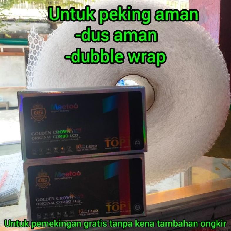 Lcd Touchsreen Ts Fulset Realme 5 Seri hp RMX1911