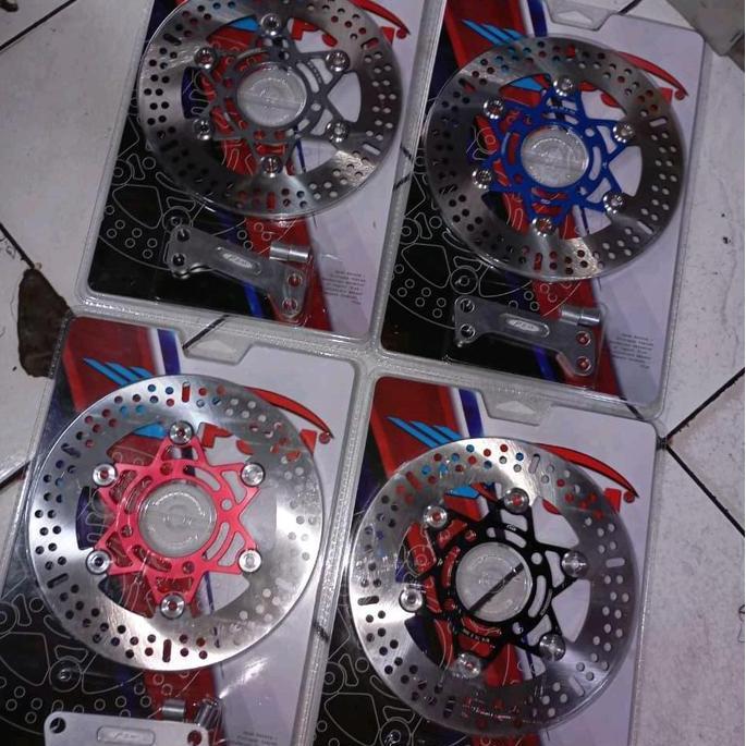 Piringan Psm Mio 220Mm Bulat Piringan Mio Psm 220 Bulat Cakram Psm Mio Bulat 220Mm Cakram Mio Psm 22