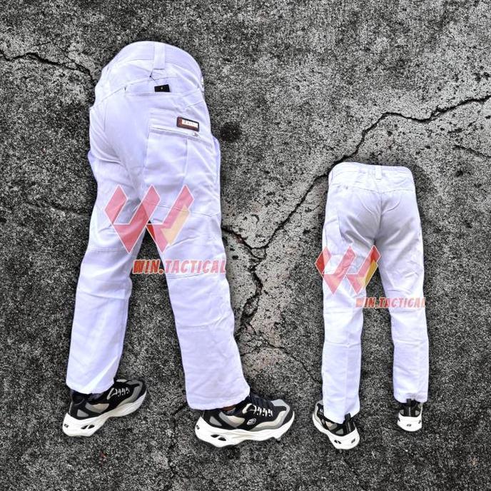 Celana Tactical Blackhawk / Celana Tactical Panjang Outdoor Premium / Celana Panjang Pria / Celana P