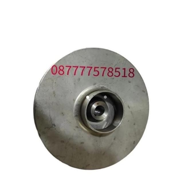 Impeller Pompa Firman Fwp 41Sse    Kipas Pompa Firman Fwp 41Sse Murah