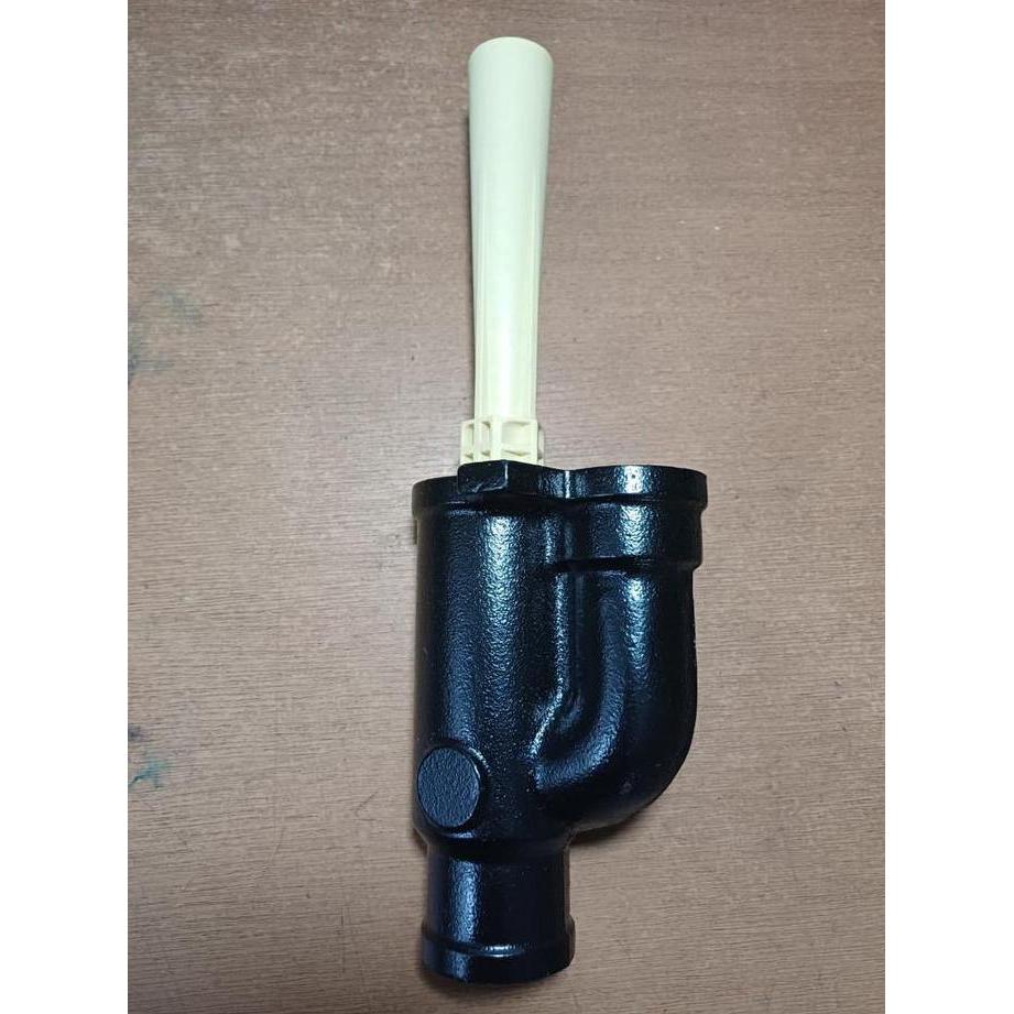 Venturi Jet Pump / Mata Jet Pump Utk Shimizu Wasser Diskon