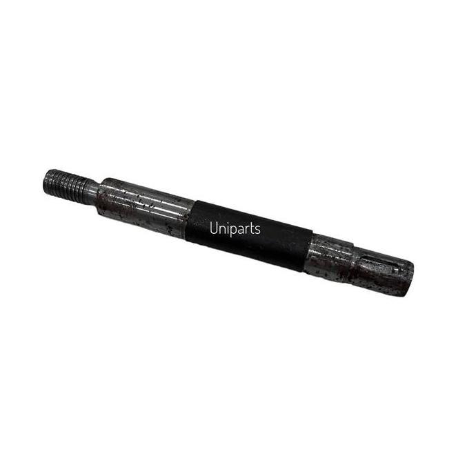 As Pompa Keong Tb 40 Water Pump Shaft Tb40 Promo