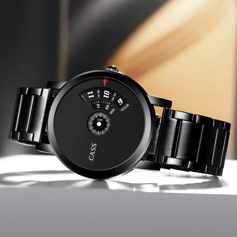PROMO TERBARU JAM TANGAN PRIA ANTI AIR ORII JAM TANGAN PRIA DEWASA ANTI AIR JAM TANGAN PRIA KEREN JA