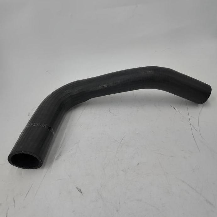 Selang Hose Radiator Atas Kobelco Sk200-6  Yn05P01046P1 Forsale