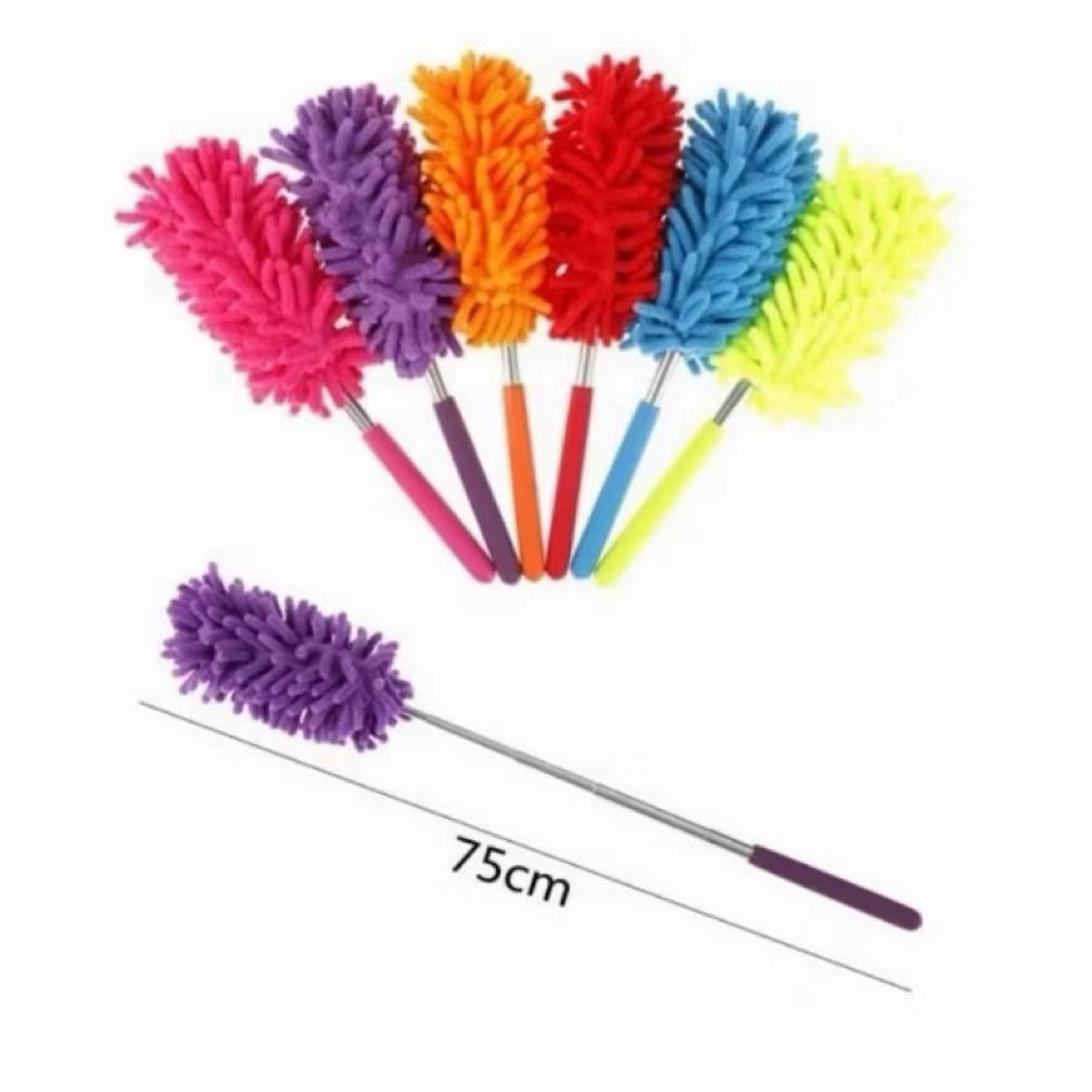TERBARU kemoceng microfiber mini , mini kemoceng microfiber