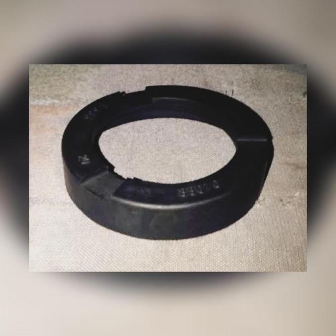 Karet Per Belakang Atas Bmw E34