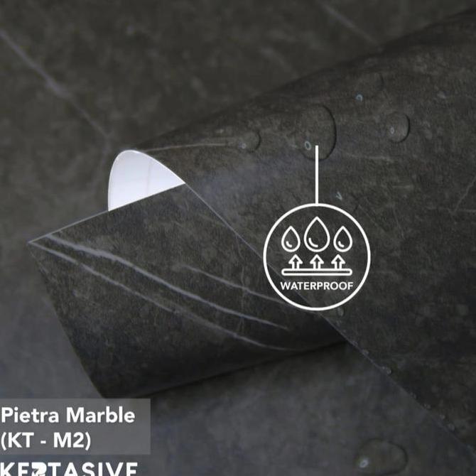 Kertasive Marble Series Pietra Marble
