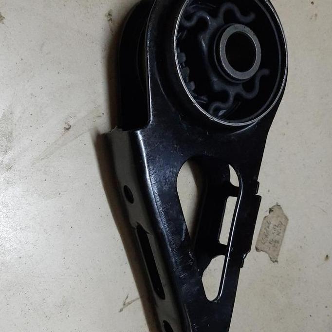 Engine Mounting Jazz Old Depan