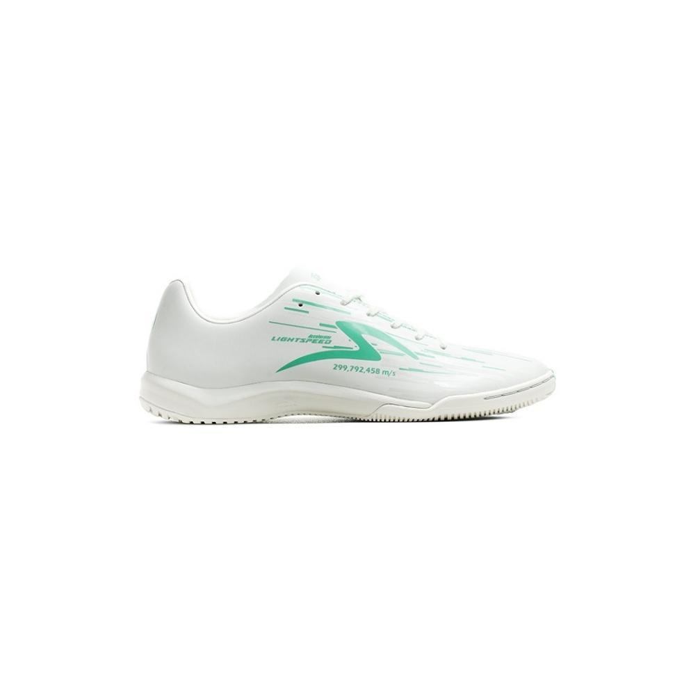 HOT DEALS SEPATU FUTSAL SPECS LS REBORN IN METACRUSH & ILUMINATE PACK