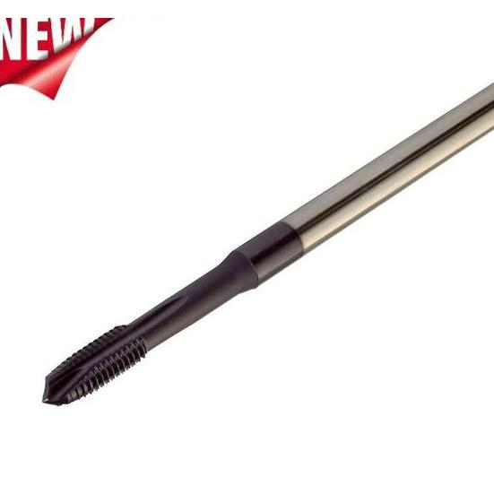 SAVAN Tap M6X1 KESTAG Tap Lurus M6 Tap Long M6 Tap 6*1 Tap KESTAG M6x1