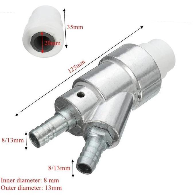 MANAZY Nozzle Sandblasting Spray/Nozzle Sand Blasting/Automatic Sand Blasting Machine