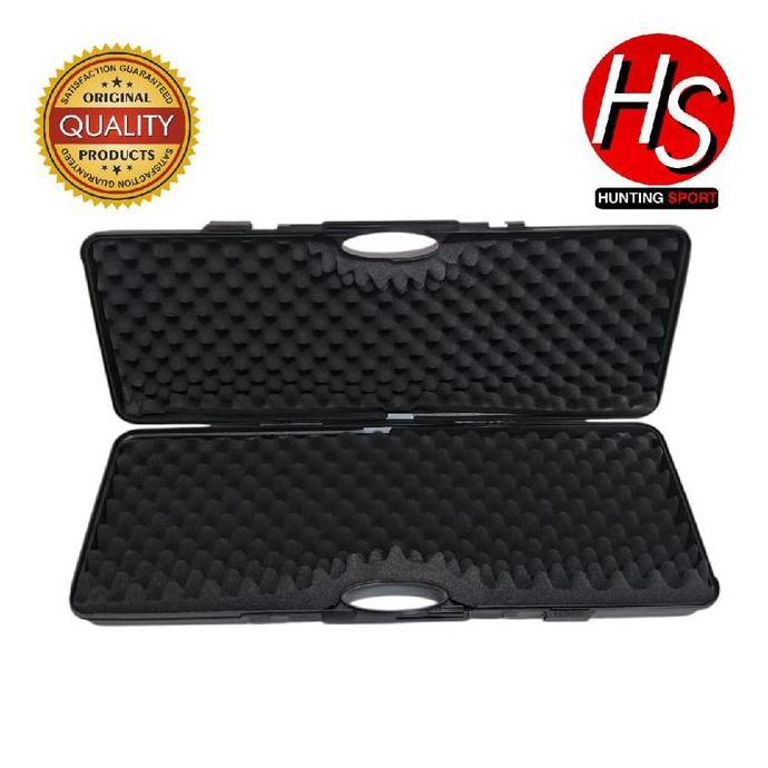 Sale Hardcase Pcp | Koper Pcp | Hard Case Pcp | Tas Pcp | Koper Hardcase