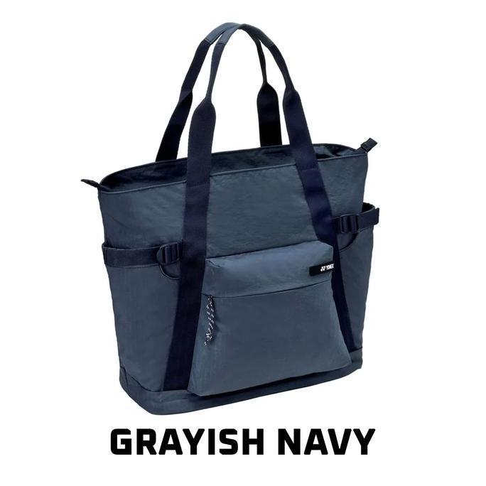 Tas Yonex Compact Tote Bag  Bag 2661 Ex