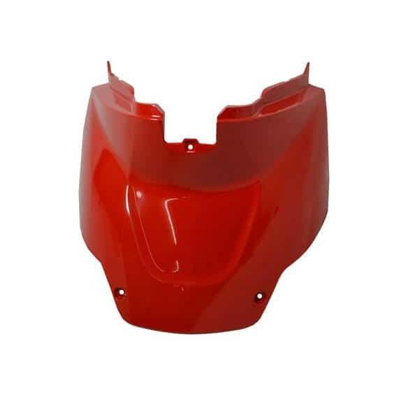 Cover Center Merah - Scoopy eSP K93 80151K93N00ZY