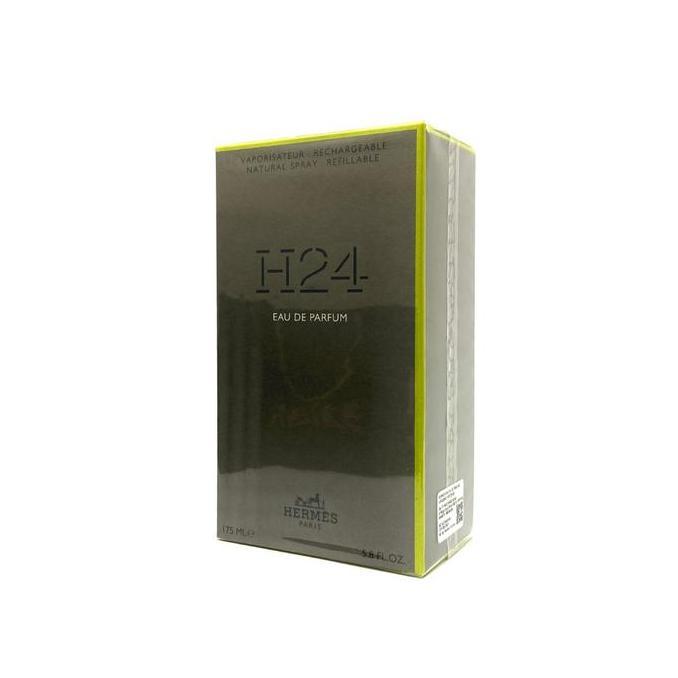 Hermes H24 Man Edp - 175 Ml (Parfum Pria)