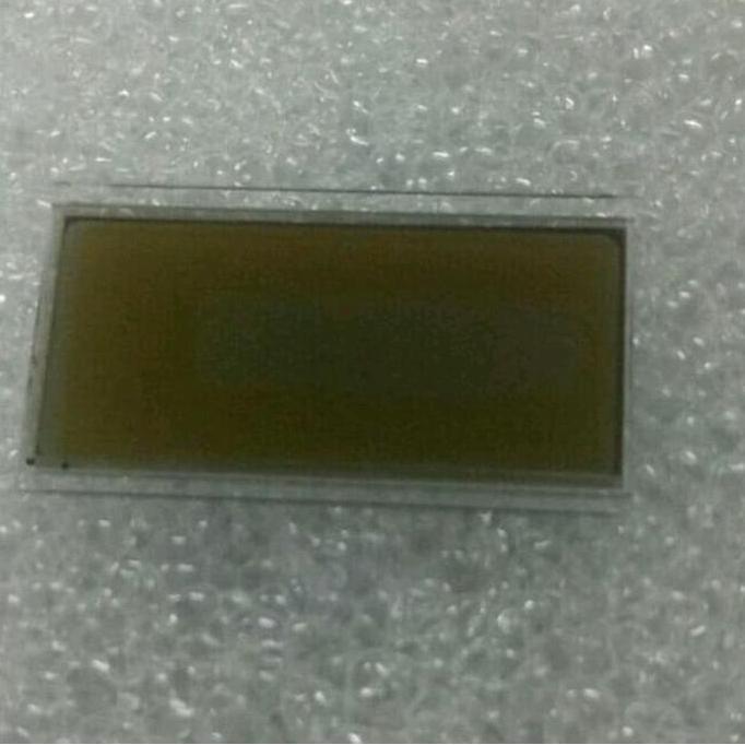 TERLARIS LCD DISPLAY ICOM 2GA 2GAT ORINAL