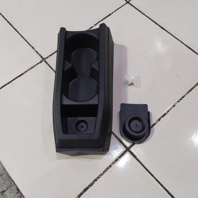 Console Box Mobil Calya Sigra 2016 2017 2018 2019 2020 2021 2022 2023 2024 2025