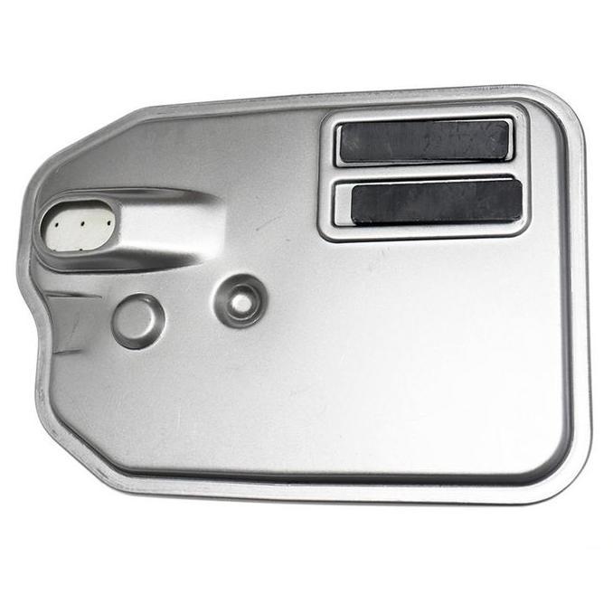 Filter matic Mercedes Benz W117/W156/W246