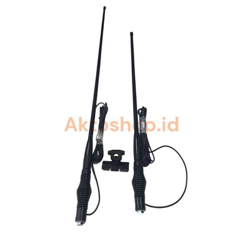 ANTENA HT MOBIL UNIVERSAL