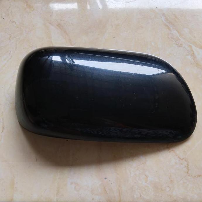 Promo Cover Spion Avanza Vvti/Avanza Lama 2006 2007 2008 2009 2010 2011 Ori Cod
