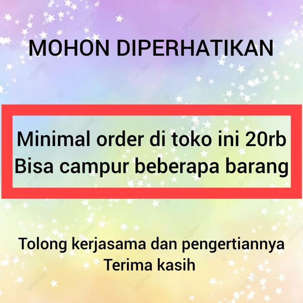Promo Cod 1Pc Miniatur Batu Bata Merah *Mini* Craft Maket Bonsai Ornamen Mainan Diorama Hiasan Taman