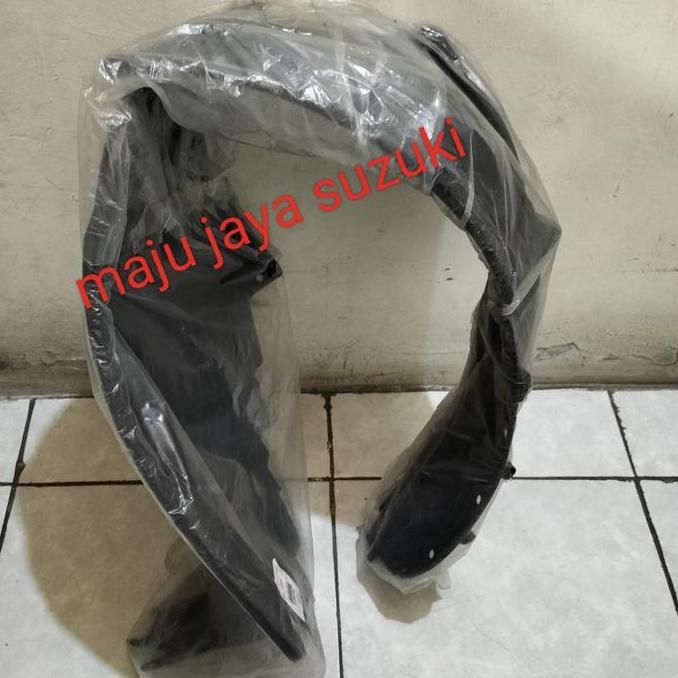 NEW Liner Fender Ertiga dreza asli