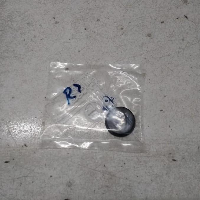 Seal Master Kopling Bawah Peugeot 504/505 Mrk Peugeot