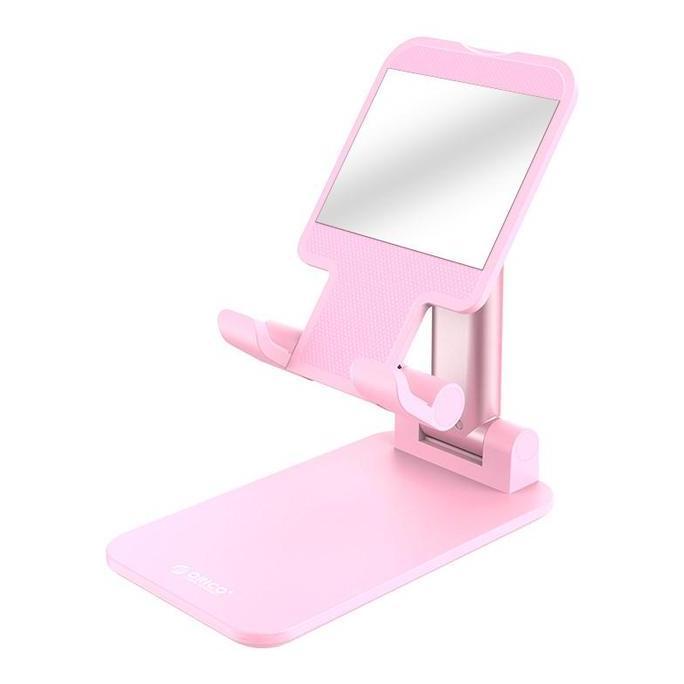 ORICO Phone Holder with Mirror - MPHJ