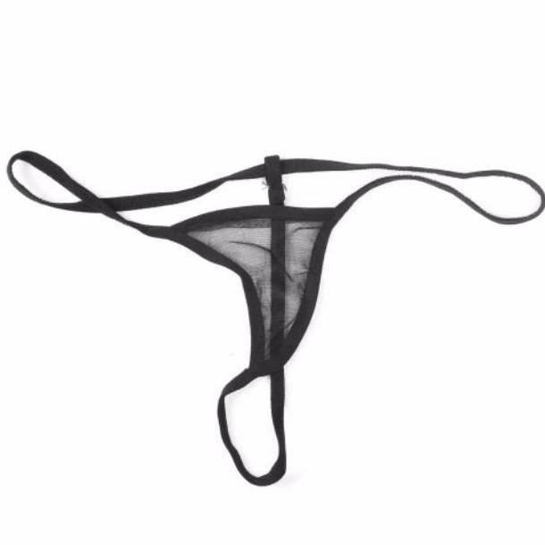 Awet Lingerie Sexy Teddies Seserahan Transparan Seksi Murah Online