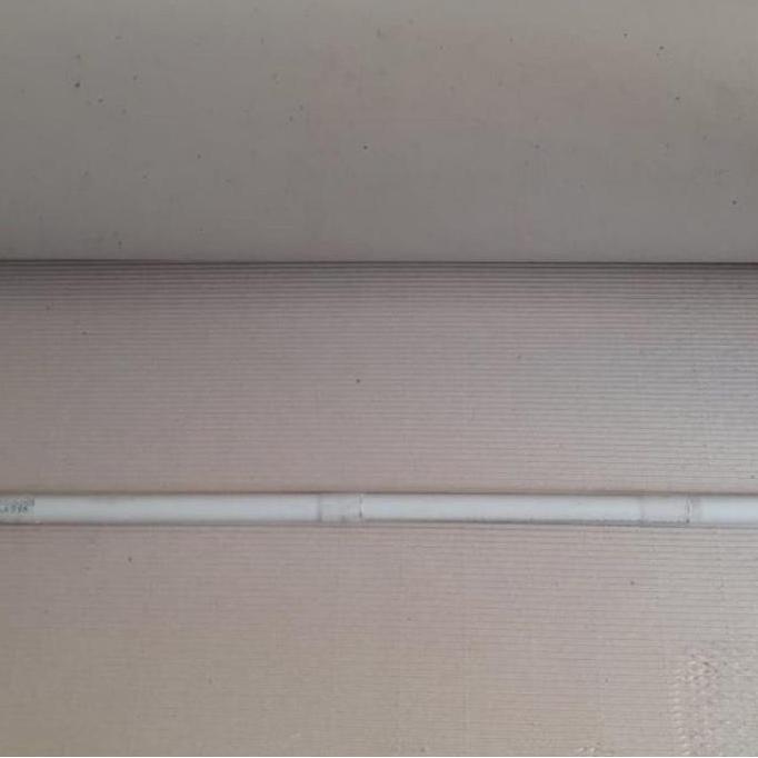 papercore untuk packing / Slongsongan