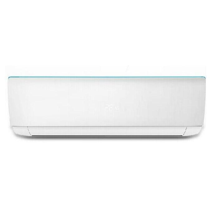 AC SHARP 09UCY STANDART AC 1PK