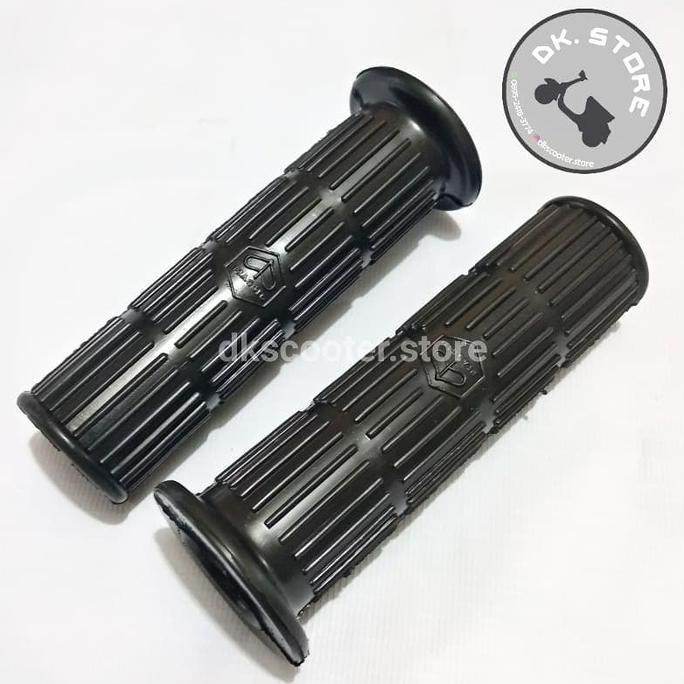 hanspat /grip cung vespa super /sprint import