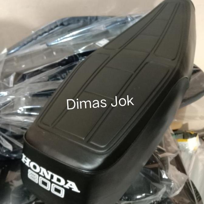 JOK SUPER CUP C 800 C 700 RESTOCK