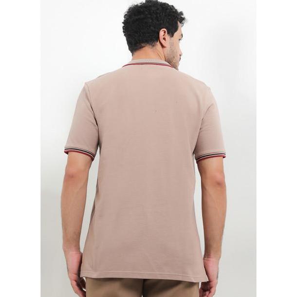 Obermain Roxxane Polo Shirts Pria
