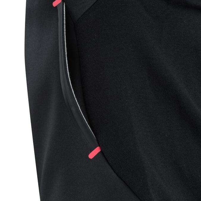 Adidas Snature Jacket Women