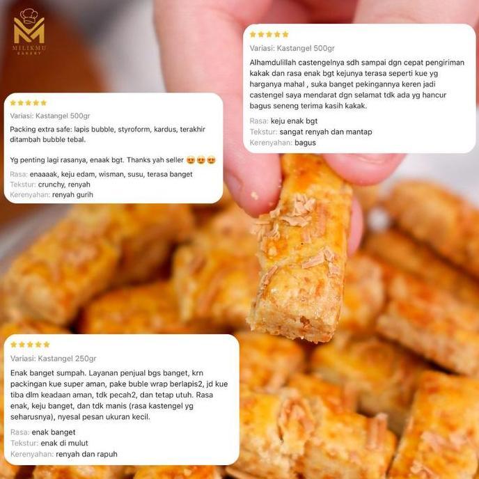 Kastengel Keju Edam Wisman Premium SALE!!!