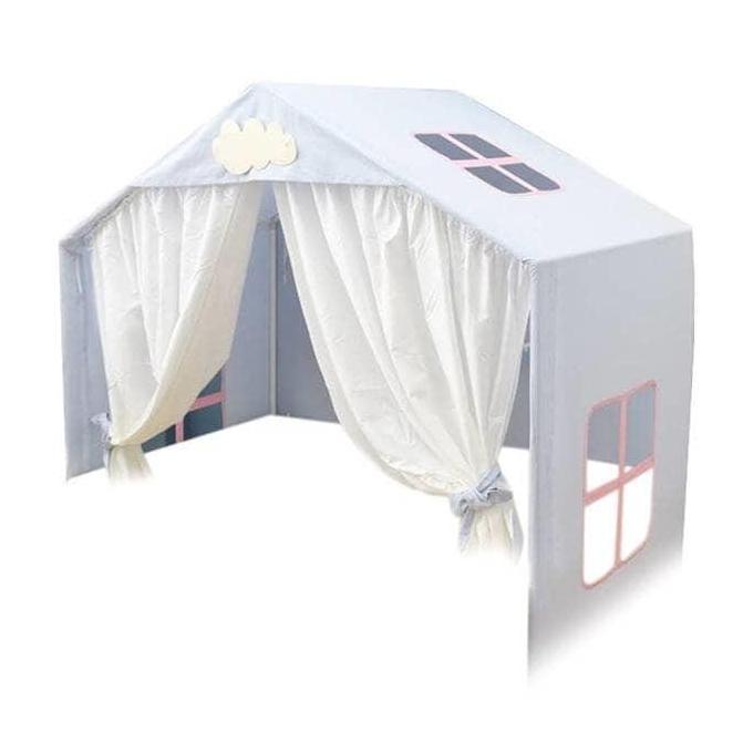 Promo Sweetmomshop Ggumbi Playhouse Cod