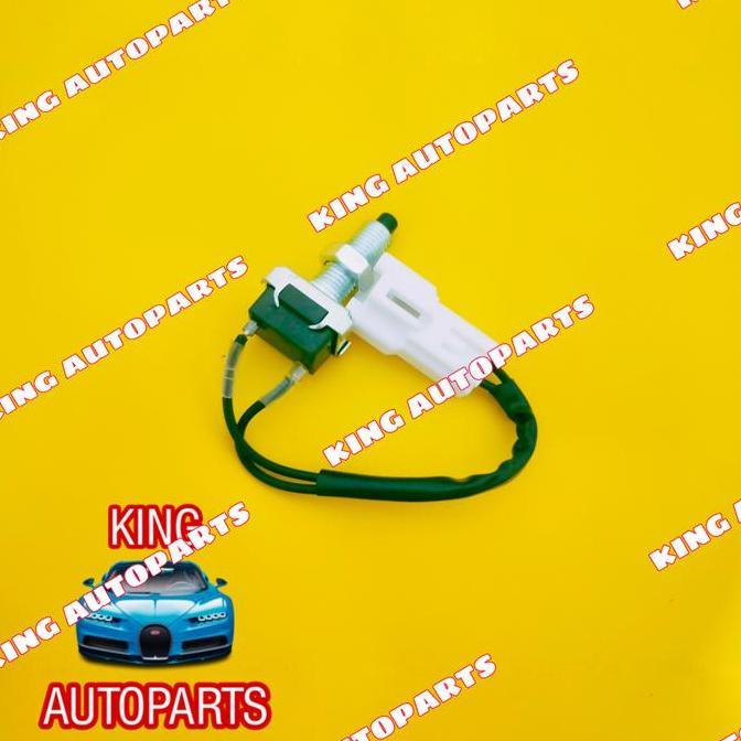 Stop Switch Rem Dutro Hino Dyna Ps125