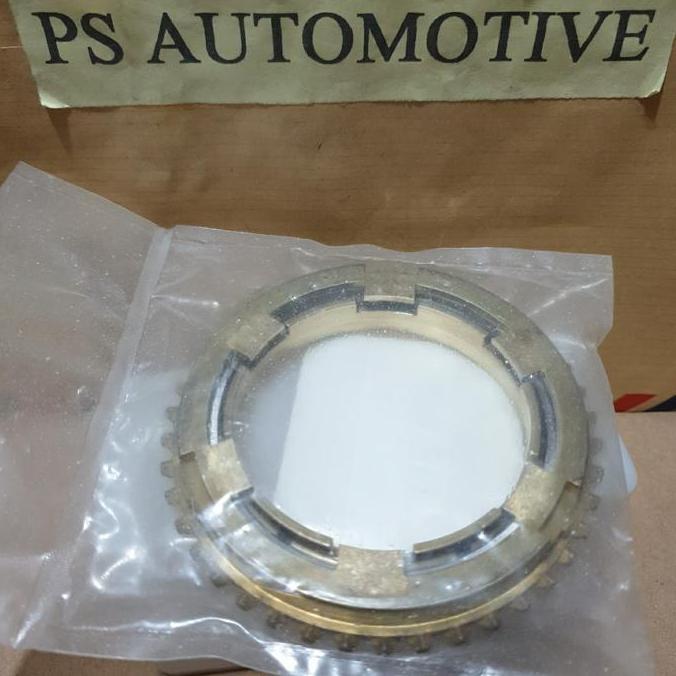 Oto Ring Syncronize Mitsubishi Strada Original Mr470110
