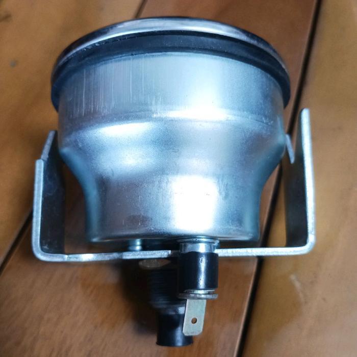 SPEEDOMETER MOTOR BMWR25 R26 R27 ORIGINAL DAN TERPERCAYA