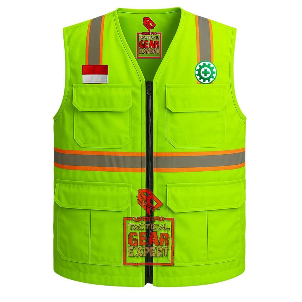 SUPER DEAL ROMPI SAFETY|ROMPI PROYEK|ROMPI TAMBANG|ROMPI KERJA|ROMPI PROYEK
