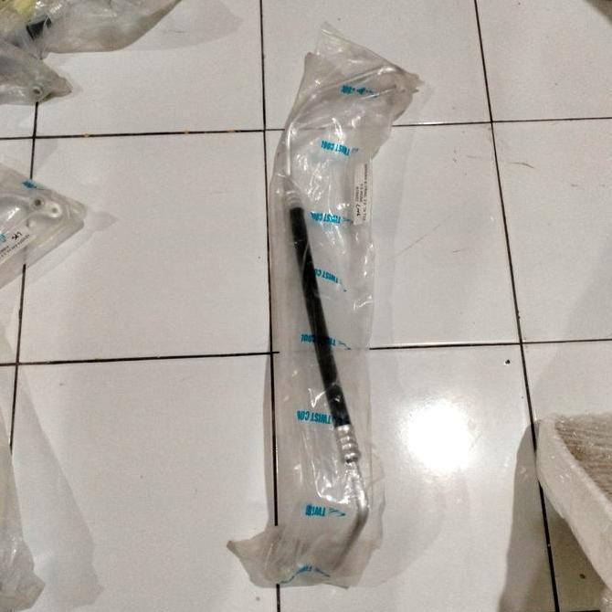 Hose Selang Pipa Ac Mobil Nissan Xtrail 2.0 T32