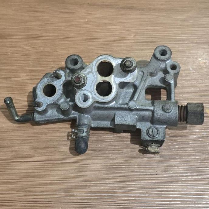 Rumah Egr Mazda 2 Lama Zy Housing Egr Mazda 2 Lama Non Skyactive