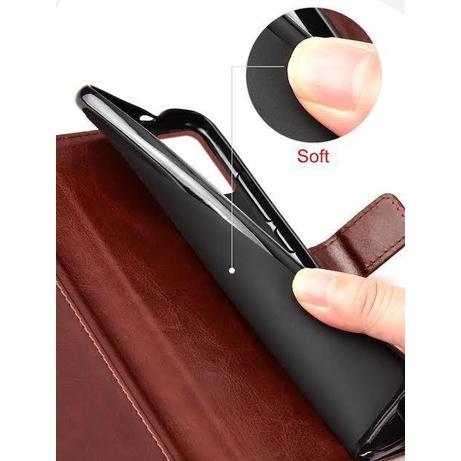CUCI GUDANG Case Oppo A1K A11K A3 A3S A3X A5 A5i A5S A5X A6 A6X A9 A57 A58 A71 A72 A83 A92 2020 2022