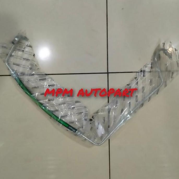 Hose Selang Power Steering Kijang Efi 2.0 2000Cc 44411-0B070 Engine Car