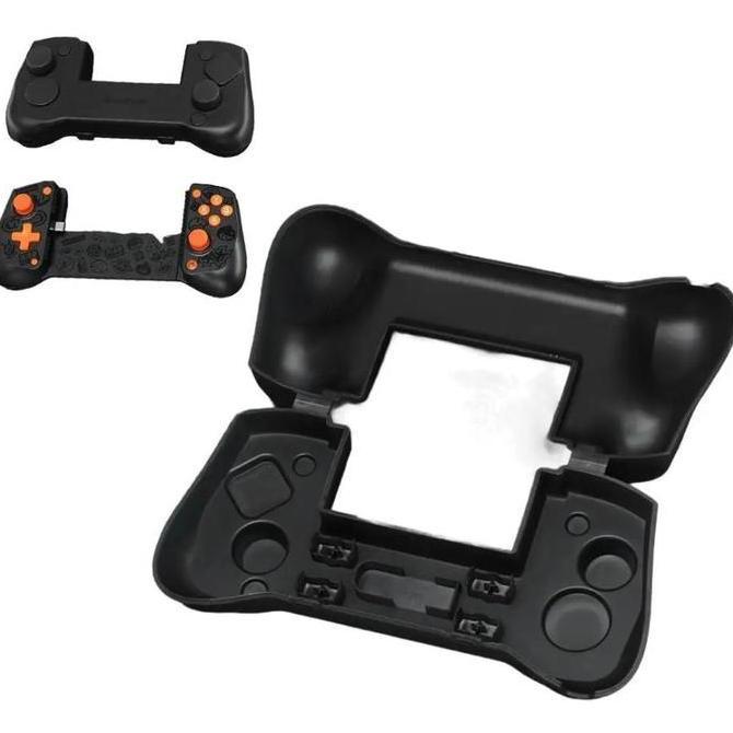 NEW GAMESIR CASE PROTECTIVE SHELL FOR GAMEPAD GAMESIR X5 LITE / X5S BLUETOOTH / GAMESIR T4 NOVA LITE