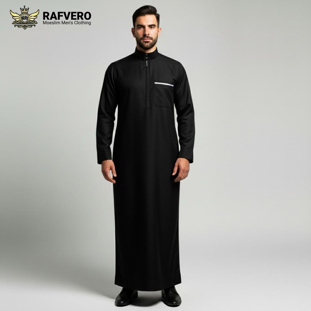 ORIGINAL GAMIS PRIA AR RAZY DEWASA JUBAH GAMIS PRIA MUSLLIM JUBAH PRIA JUBA PRIA MUSLIM DEWASA MAT K