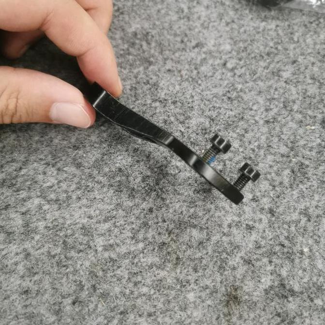 anting rd bianchi bike alloy long leg
