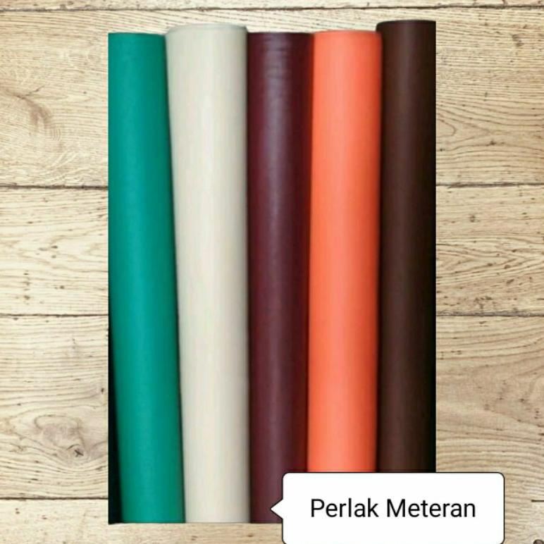 new perlak ompol bayi atau manula anti air/permeter 100 cm x 140 cm