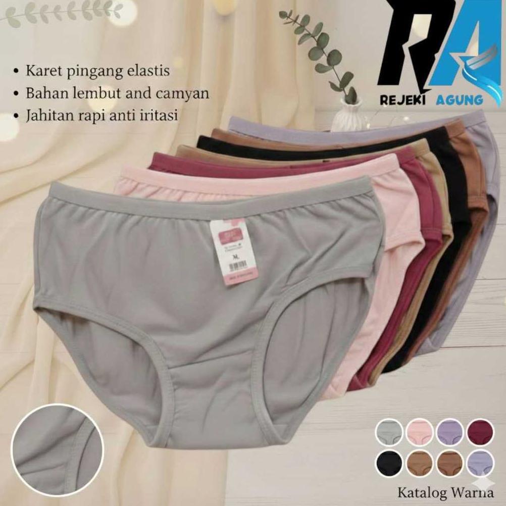 Hot Cd Wanita Remaja / Celana Dalam Cewe Dewasa / Sempak Perempuan